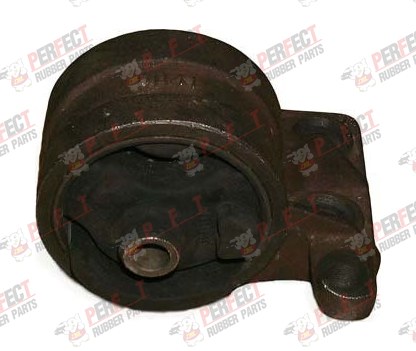 B455-39-060 ENGINE BUSHING