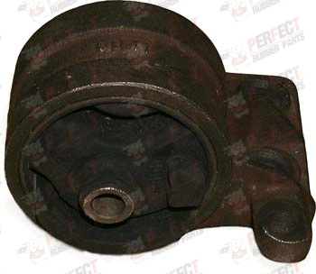 B455-39-060 INSULATOR ENGINE