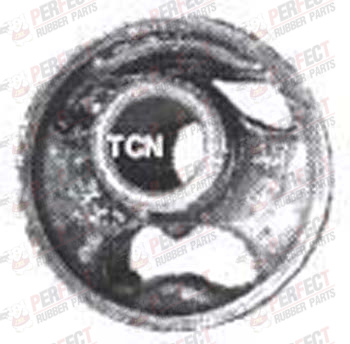 B455-39-070 ENGINE BUSHING