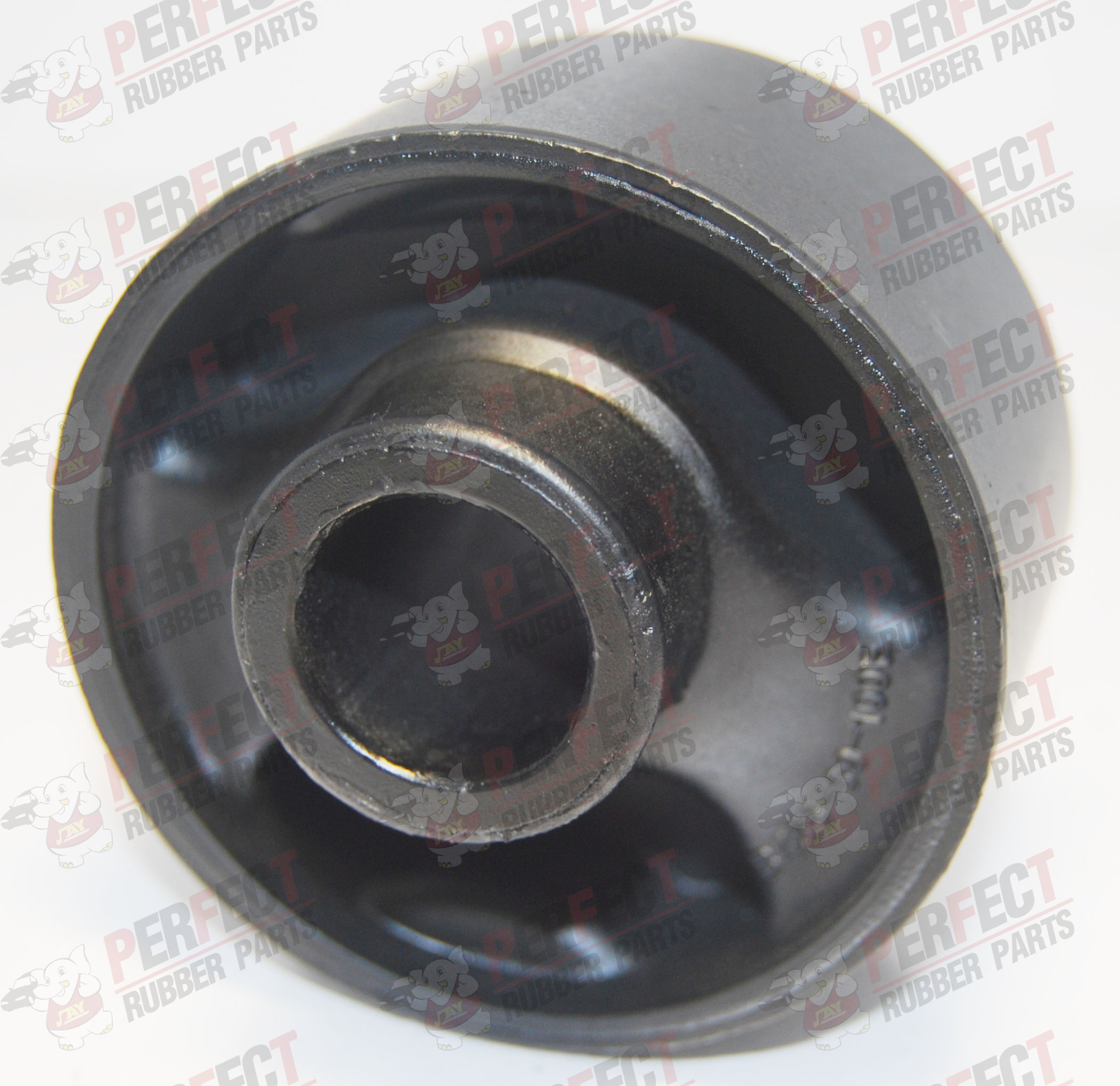 B455-39-100 ENGINE BUSHING