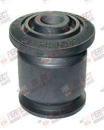 B459-34-470 LOWER ARM BUSH