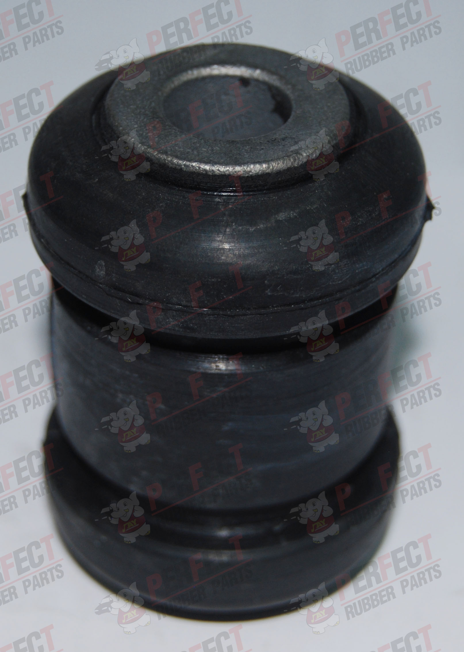 BBM2-34-350 LOWER ARM BUSH