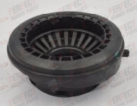 BBM2-34-38X BEARING SHOCK MOUNG
