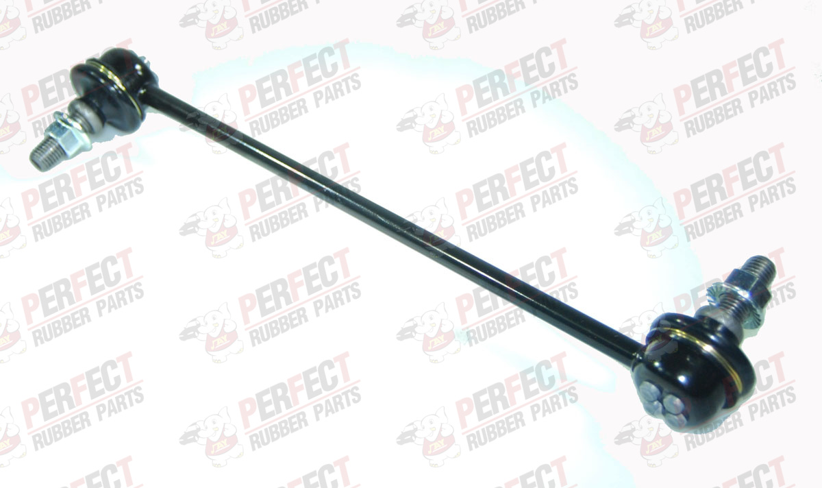 BC1D-28-170A STABILIZER LINK