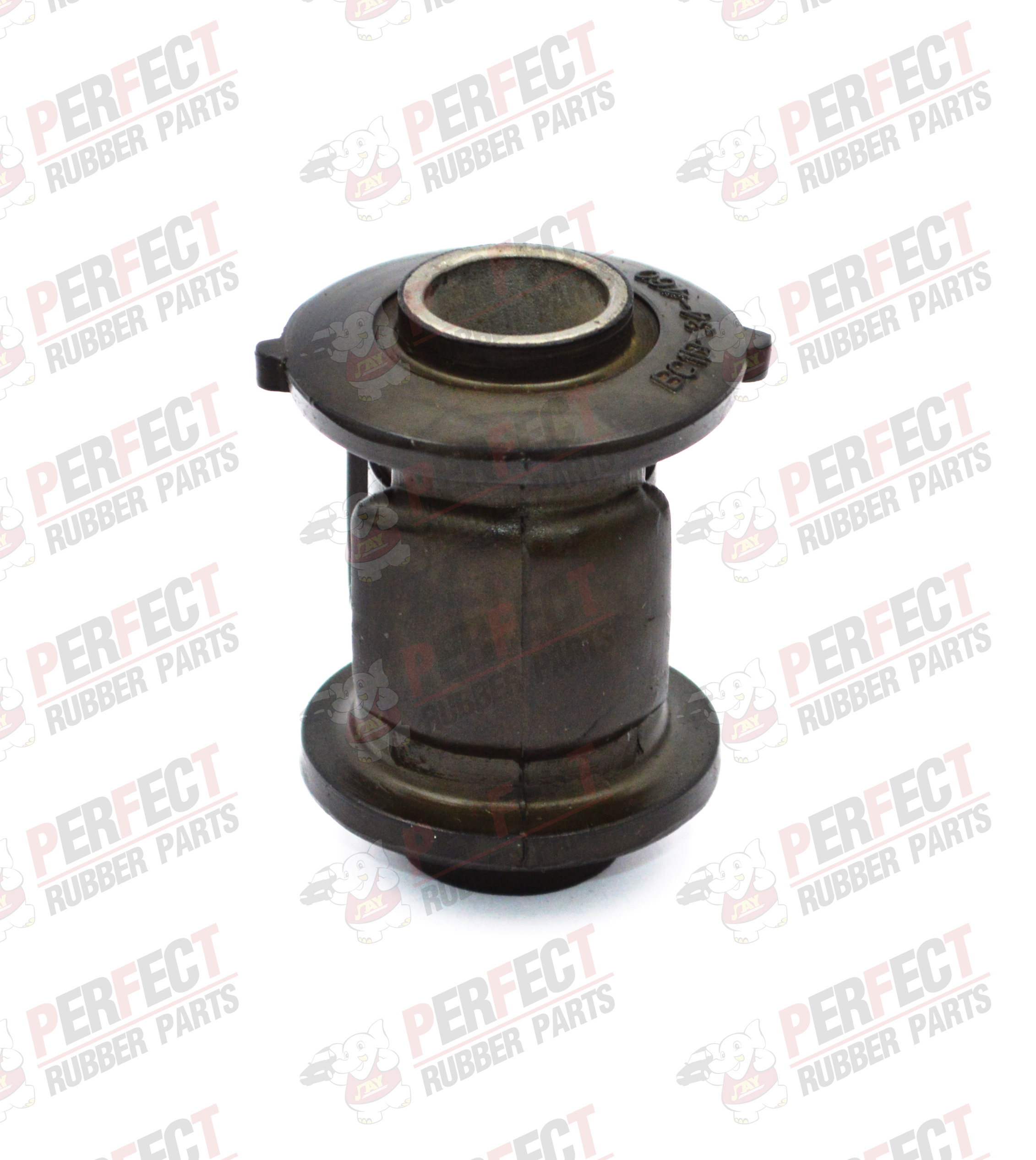 BC1D-34-460 LOWER ARM BUSH