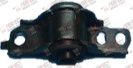 BC1D-34-46X LOWER ARM BUSH