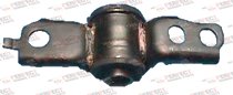 BC1D-34-46Y LOWER ARM BUSH