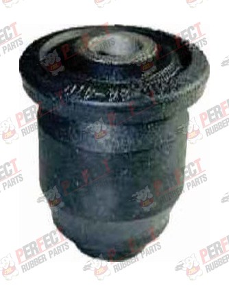 BC1D-34-470 LOWER ARM BUSH