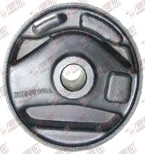 BC1D-39-040 ENGINE BUSHING