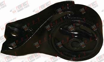 BC1D-39-040 INSULATOR ENGINE