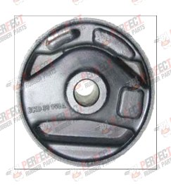 BC1D-39-050 ENGINE BUSHING