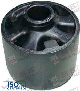 BC1E-39-100 ENGINE BUSHING