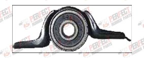 BC1F-34-46XA LOWER ARM BUSH