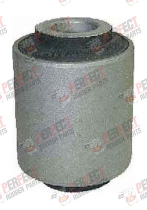 BC1F-34-46Y LOWER ARM BUSH