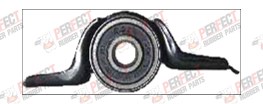 BC1F-34-46YA LOWER ARM BUSH