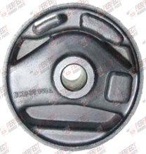 BC1G-39-050 ENGINE BUSHING