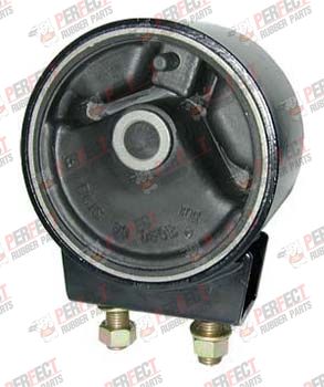 BC1G-39-050 INSULATOR ENGINE