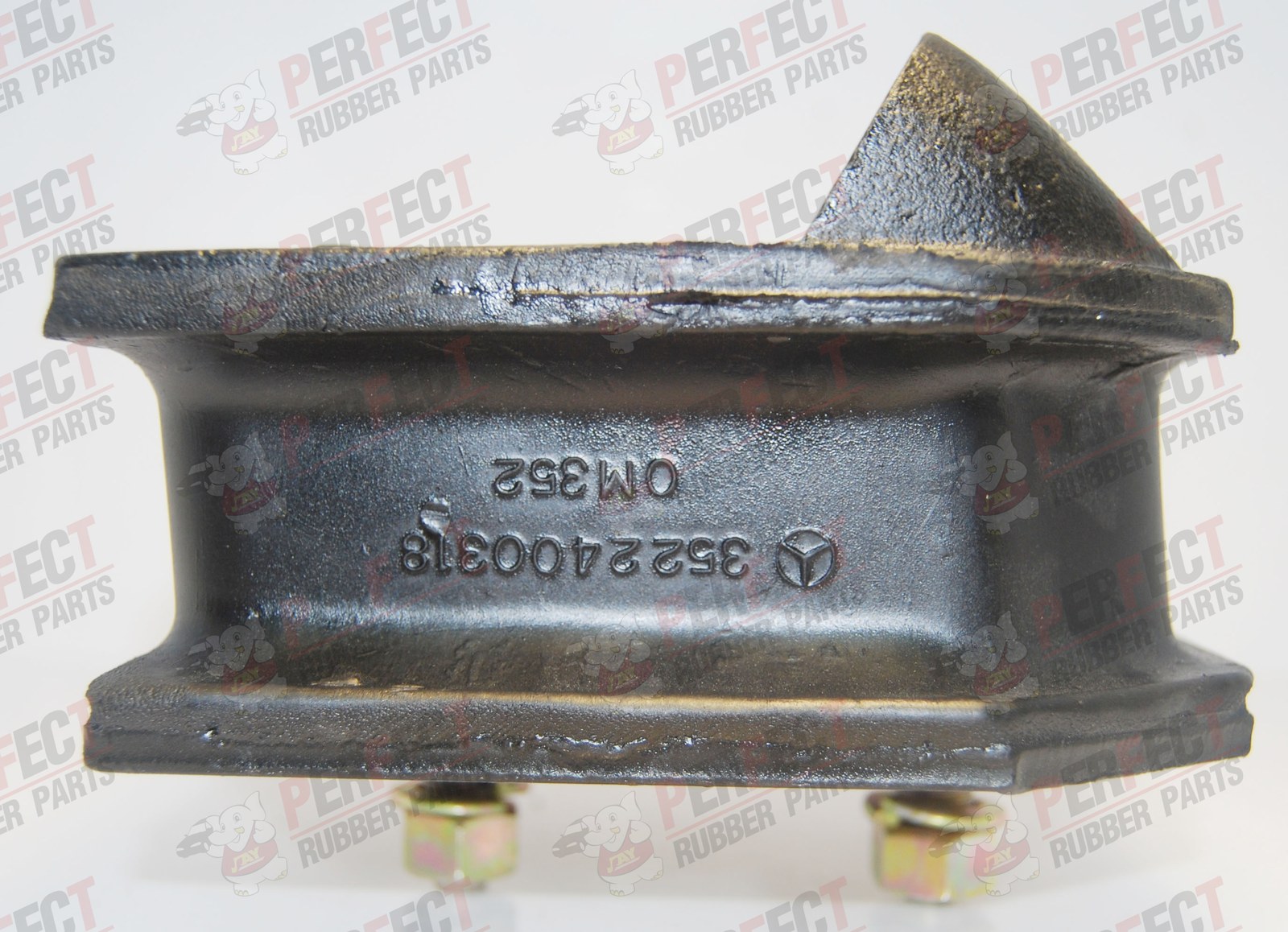 BE-01-0001 FRON ENGING