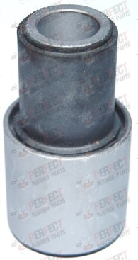 BJ3D-28-600 SUSPENSION BUSH