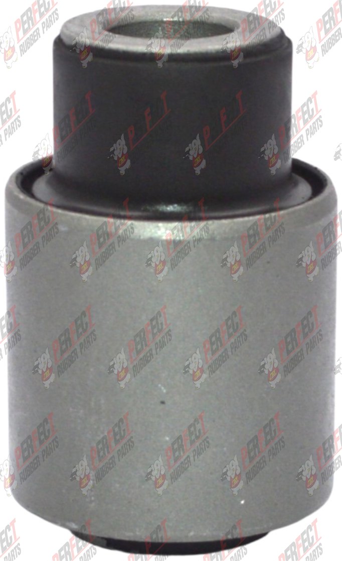 BJ3D-28-620 SUSPENSION BUSH
