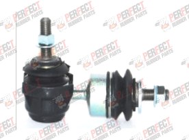 BP4K-28-170 STABILIZER LINK
