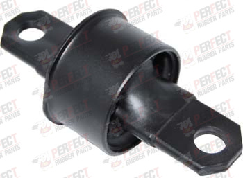 BP4K-28-200H SUSPENSION BUSH