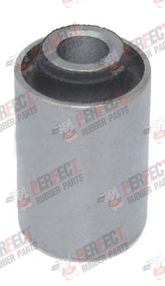 BP4K-28-300E SUSPENSION BUSH