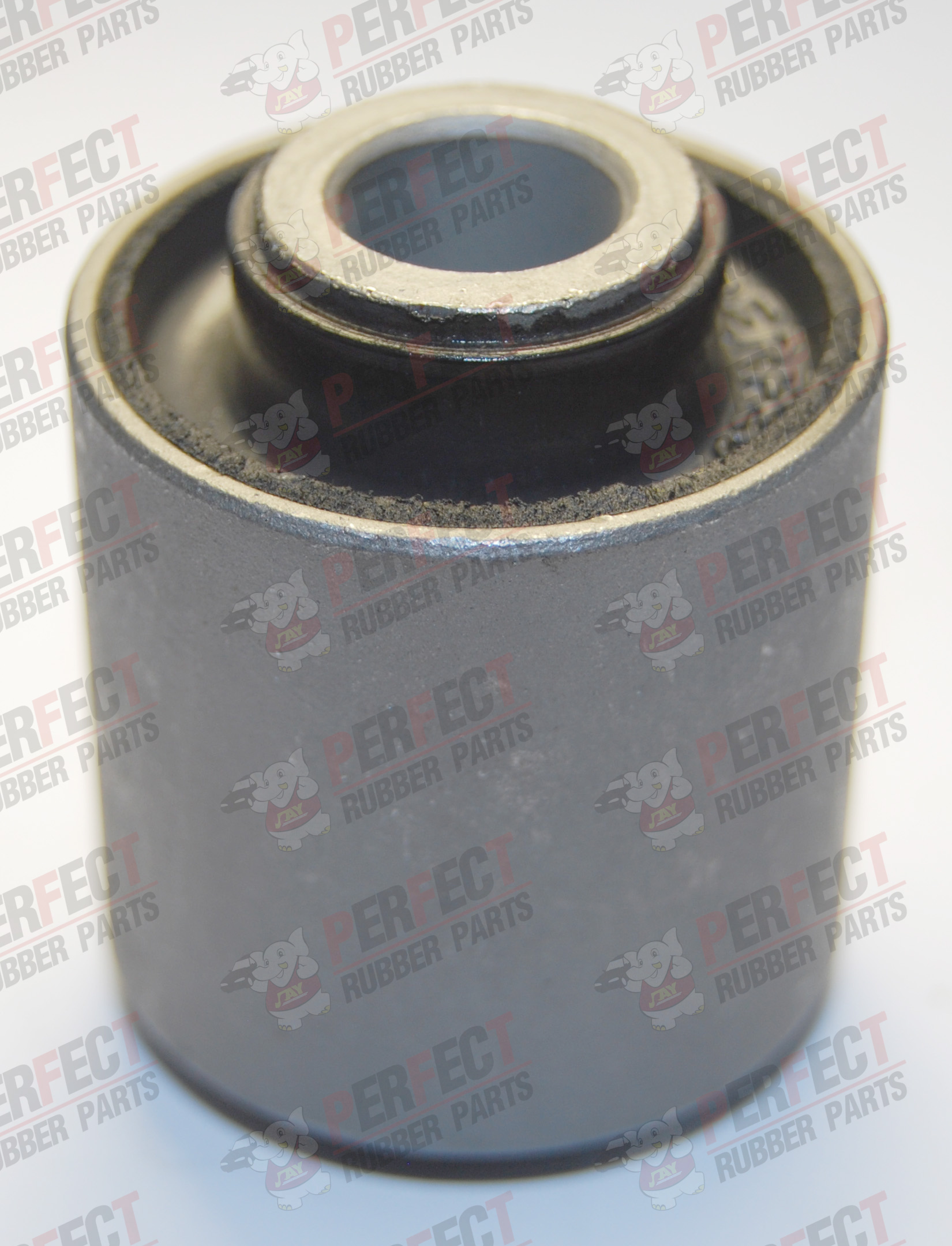BP4K-28-300ES SUSPENSION BUSH