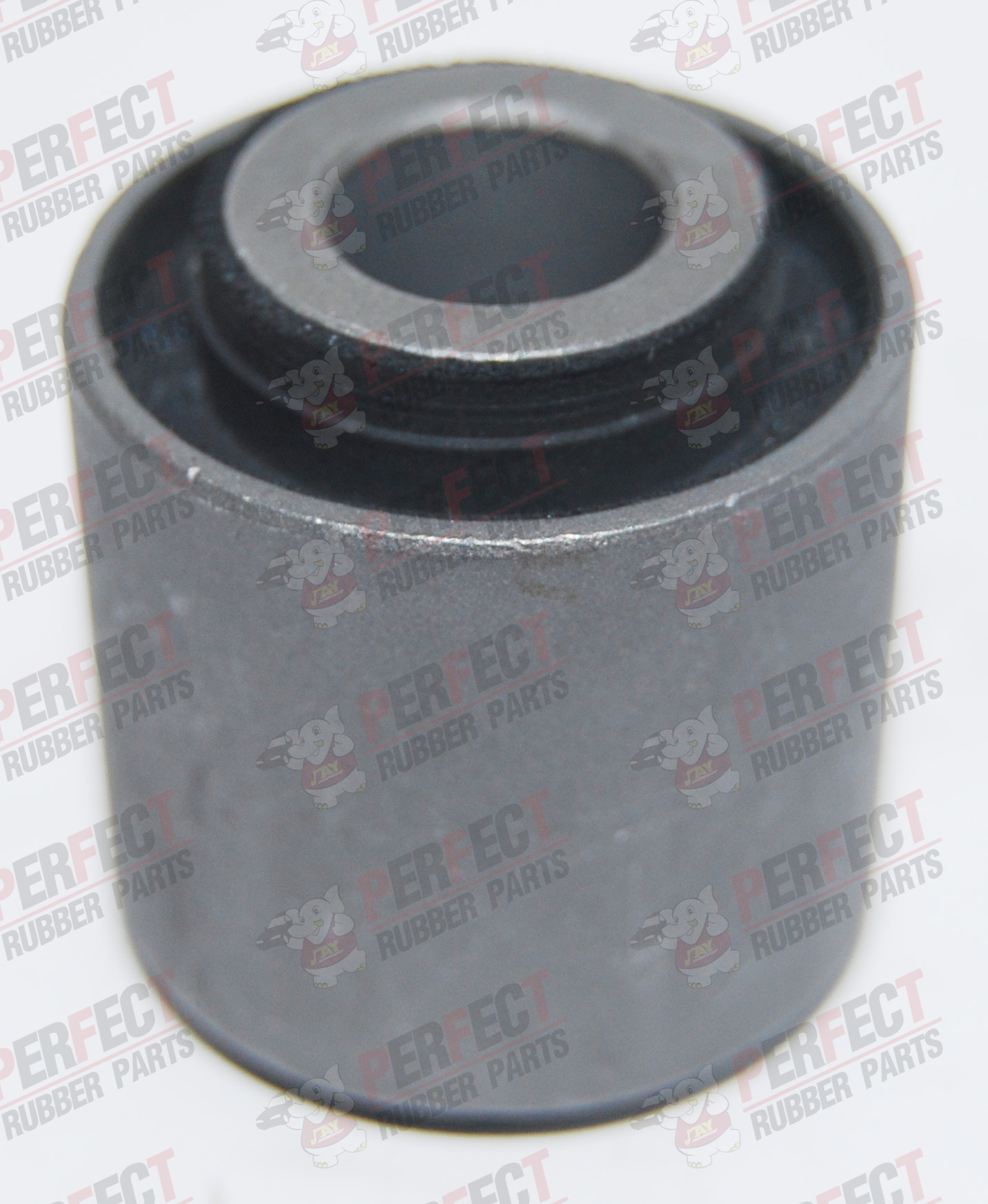 BP4K-28-500E SUSPENSION BUSH