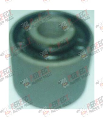 BP4K-28-C10B SUSPENSION BUSH