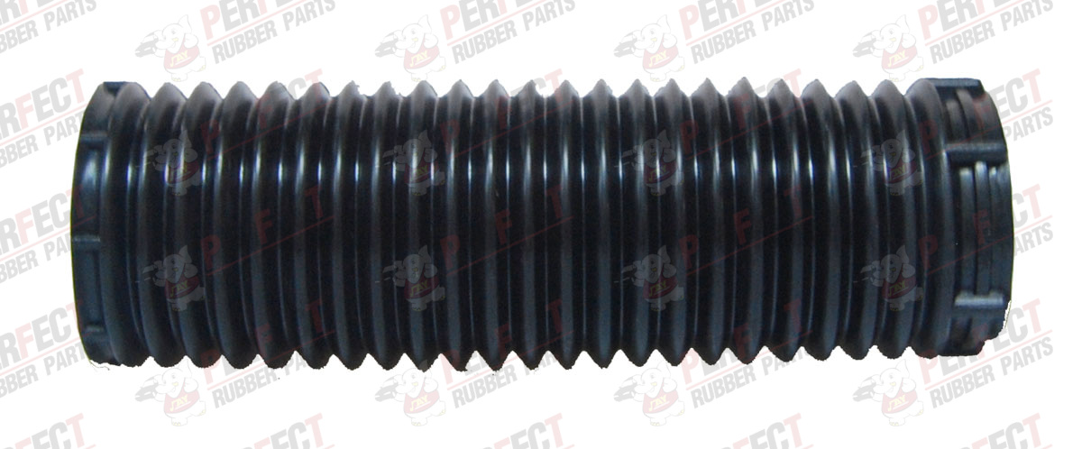BP4K-34-0A5 SHOCK DUST COVER