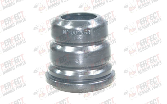 BP4K-34-111 SHOCK ABSORBER BUMPER