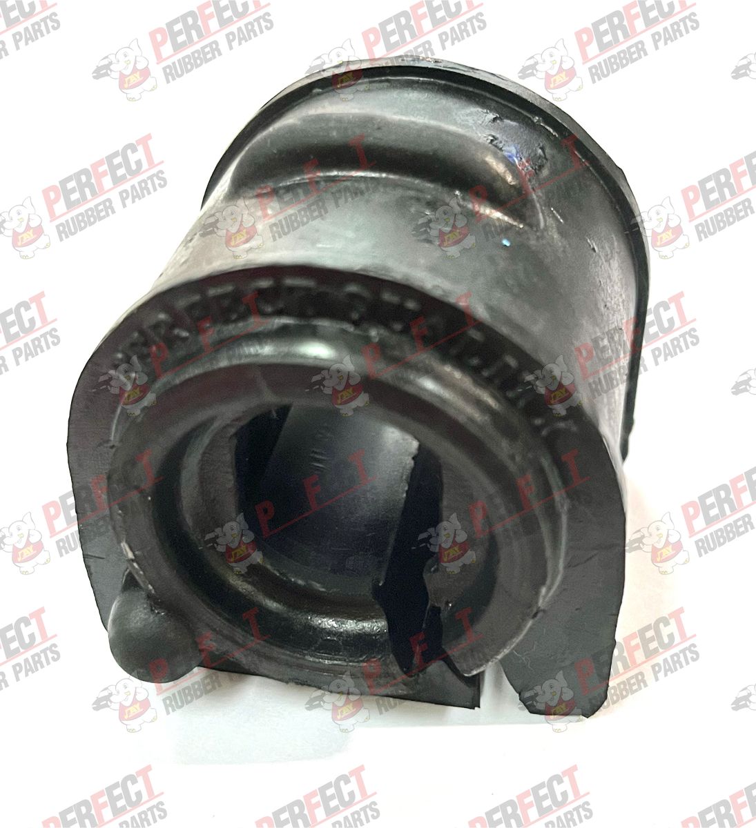 BP4K-34-156 STABILIZER SHAFT RUBBER
