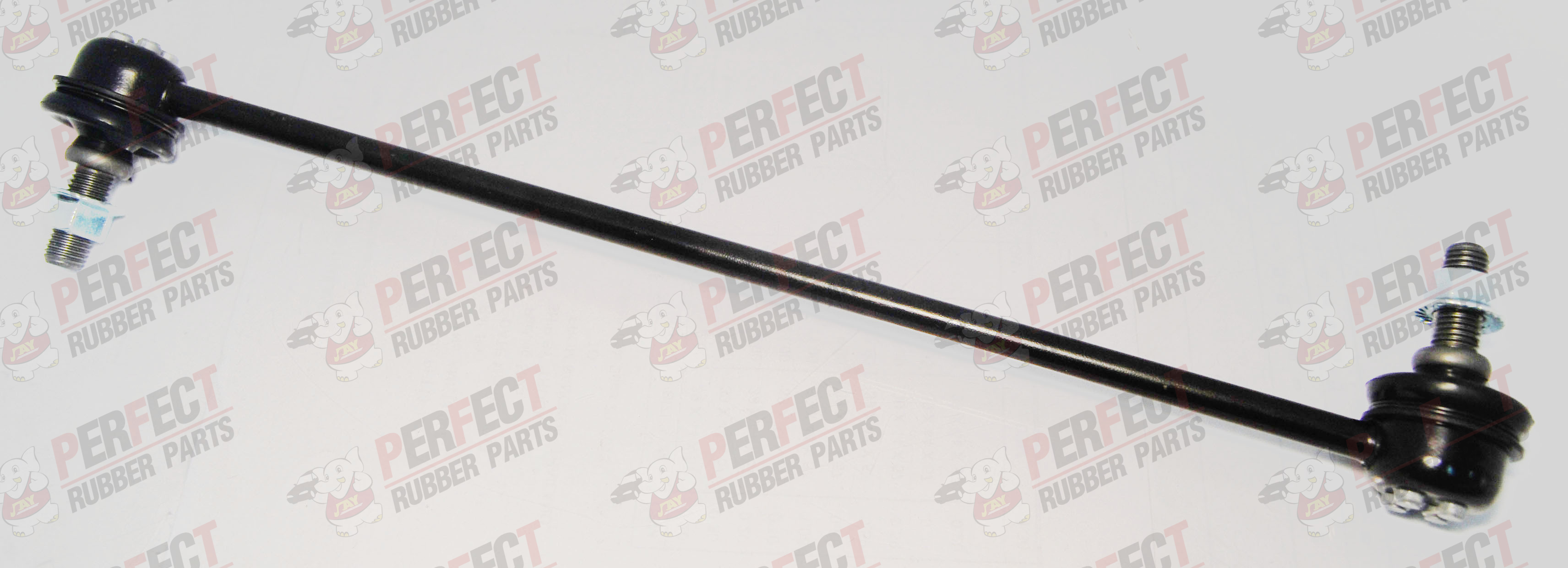 BP4K-34-170D STABILIZER LINK