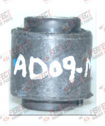 BP4K-39-010 ENGINE BUSHING