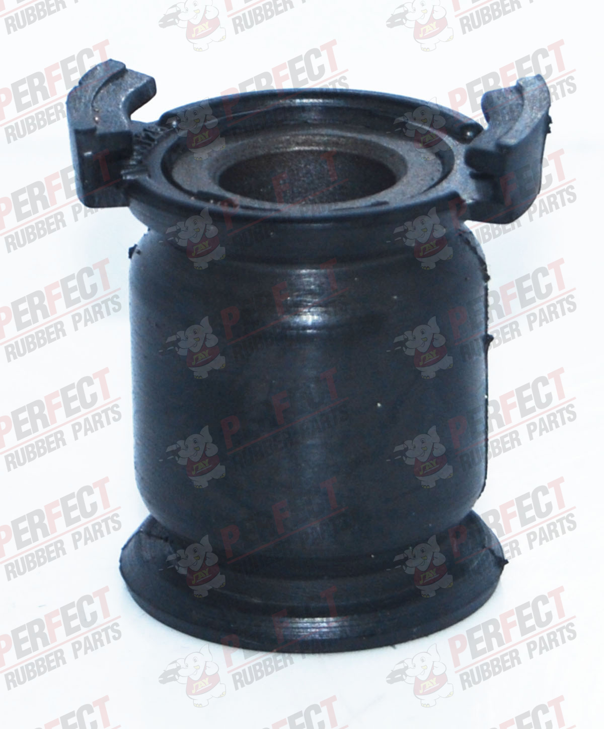 BP4L-32-123 STEERING RACK BUSH