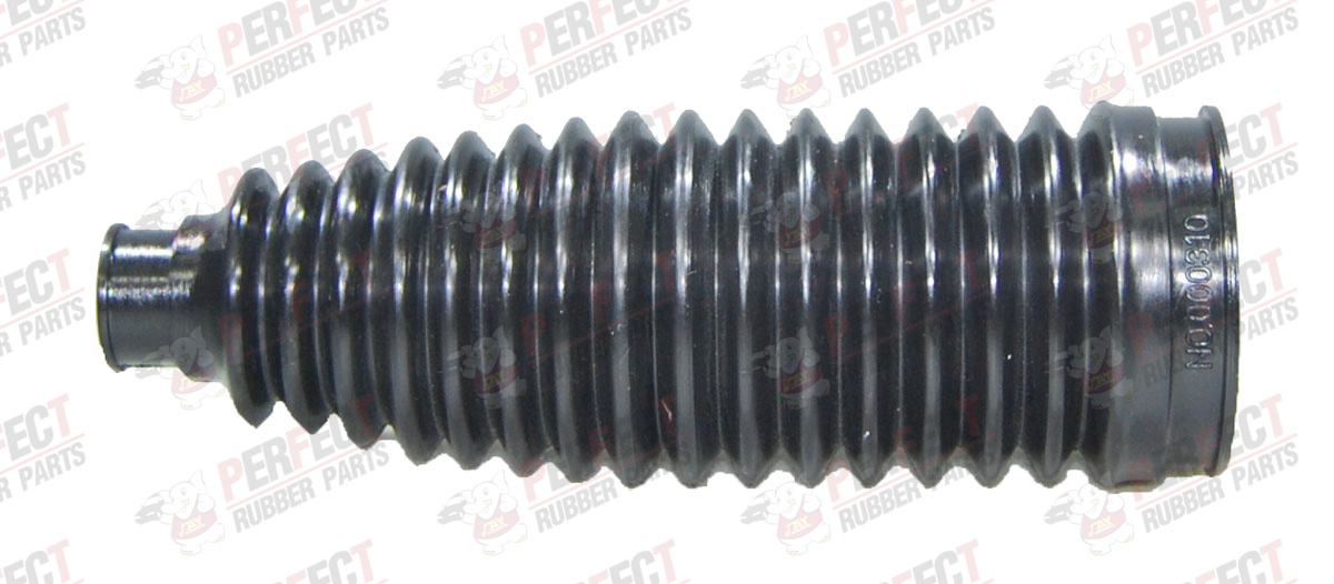 BP4L-32-12XM00 STEERING BOOT