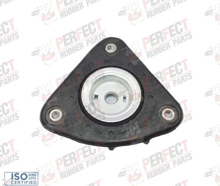 BP4L-34-380 SHOCK ABSORBER MOUNTING