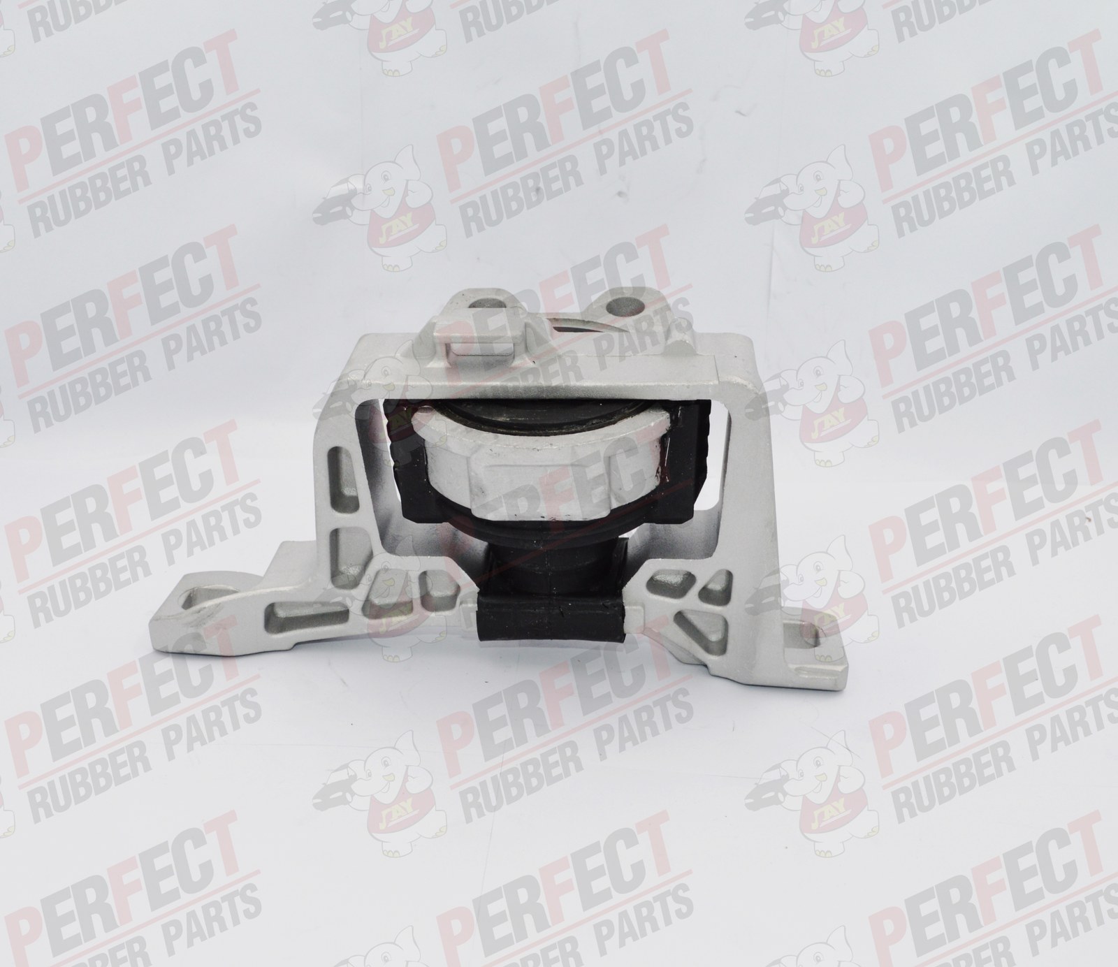 BP4S-39-060 INSULATOR ENGINE
