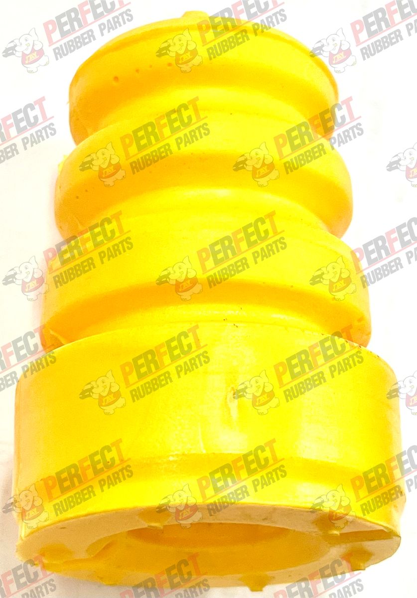 BPH4-34-111-PU SHOCK ABSORBER BUMPER