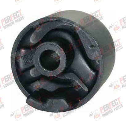 BR74-39-040 ENGINE BUSHING