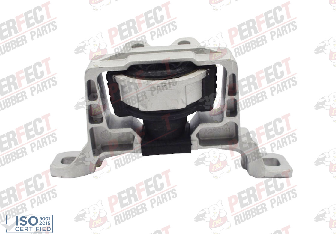 BV61-6F012-CB INSULATOR ENGINE