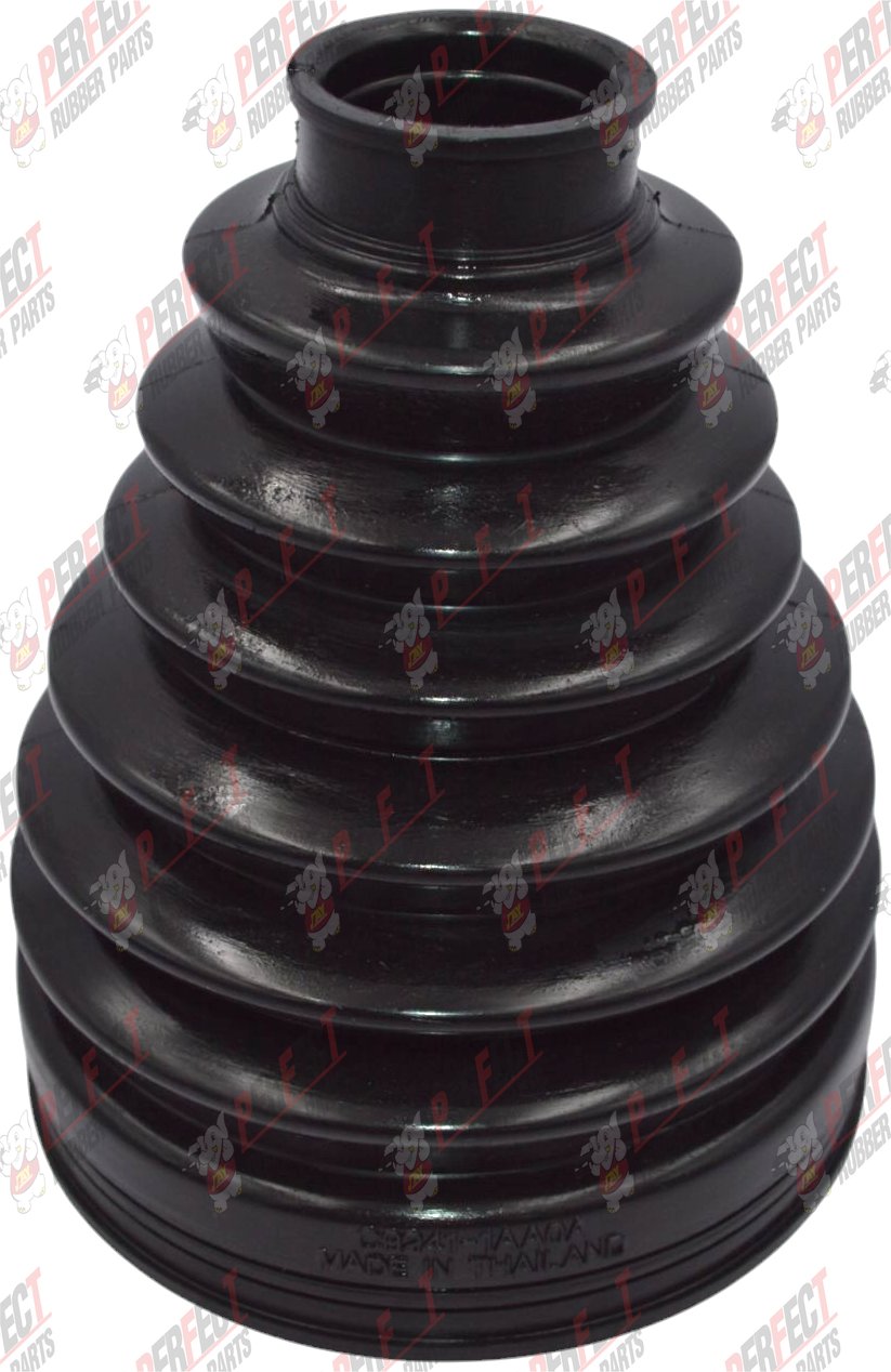 C9241-1AA0A DRIVE SHAFT BOOT, OUTER
