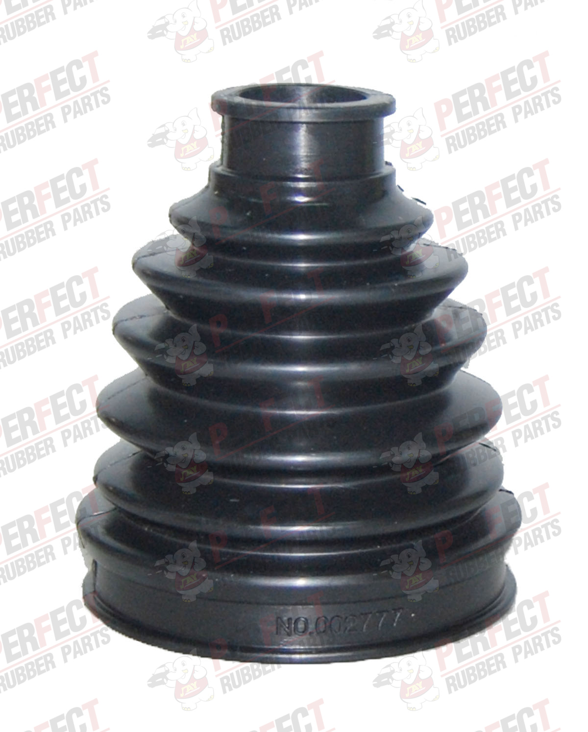 C9241-1HC1B DRIVE SHAFT BOOT, OUTER