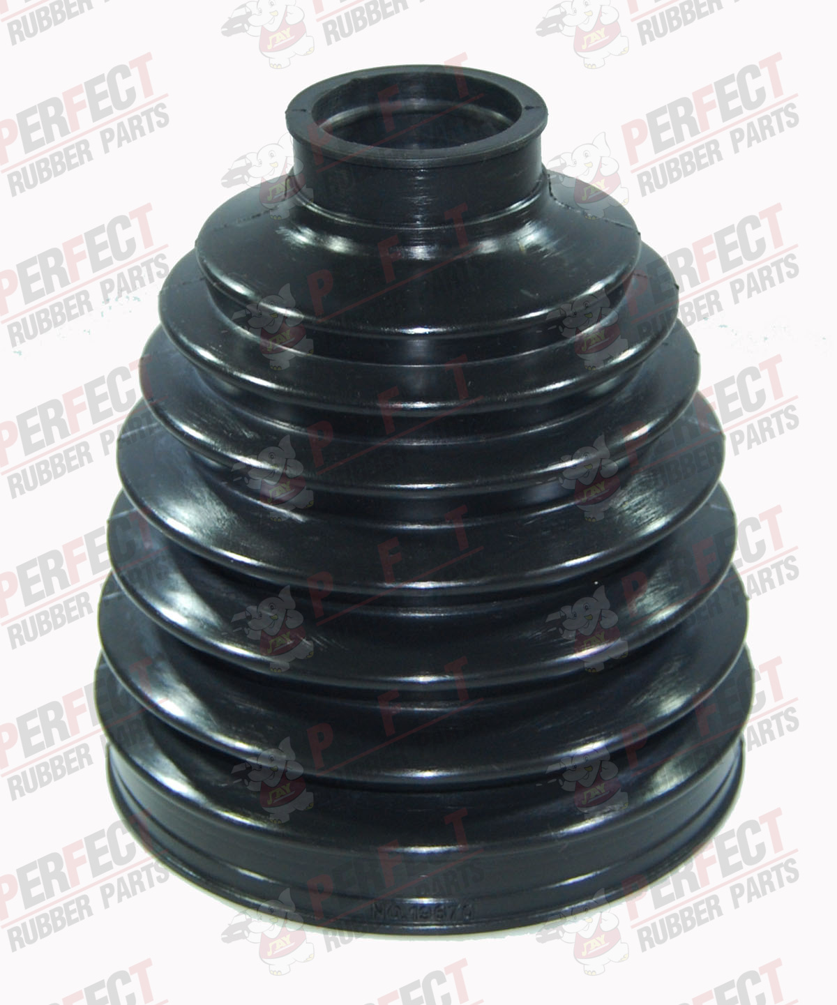 C9241-1LB0B DRIVE SHAFT BOOT, OUTER