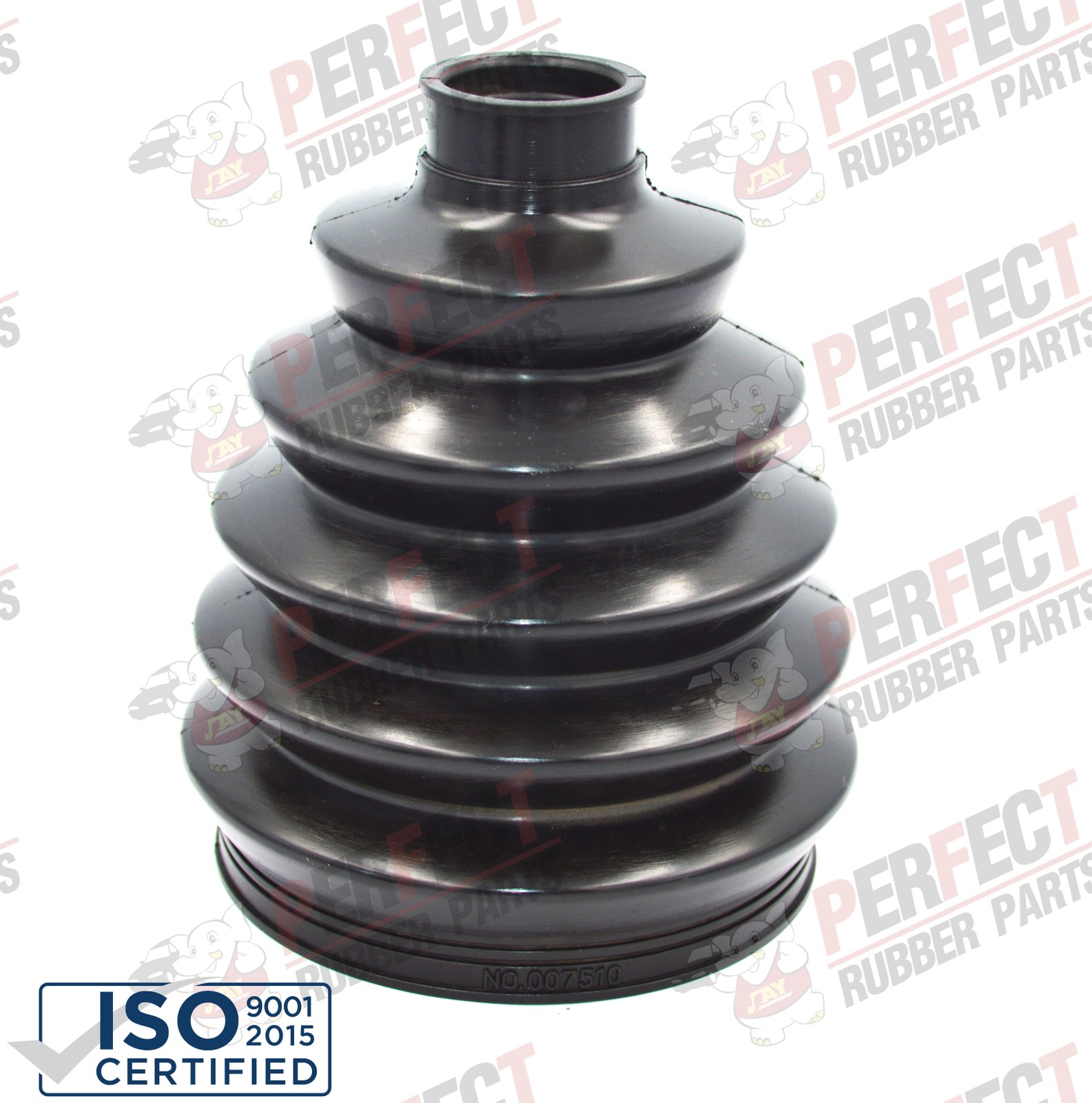 C9241-EB30A DRIVE SHAFT BOOT OUTTER