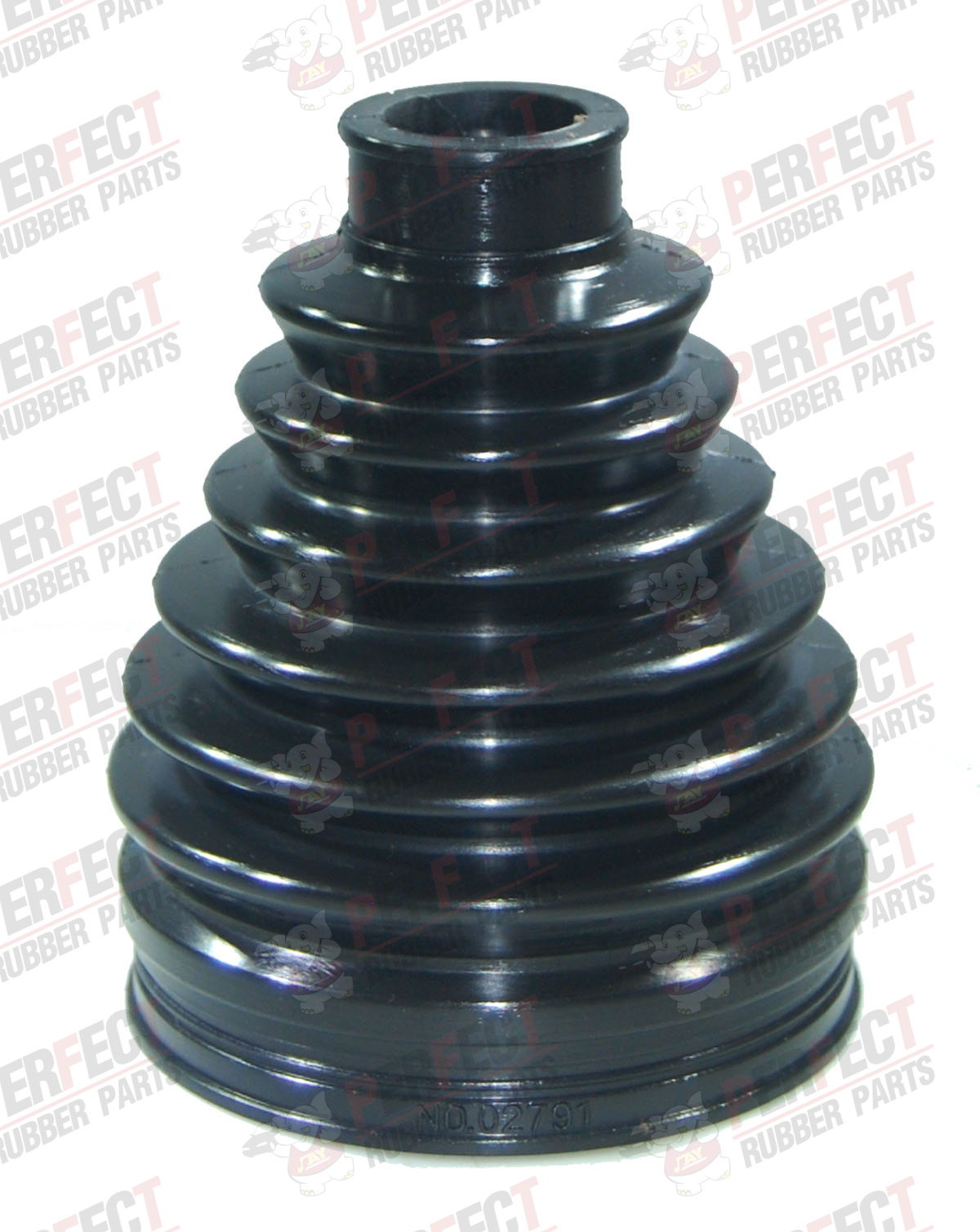 C9241-EE70A DRIVE SHAFT BOOT, OUTER
