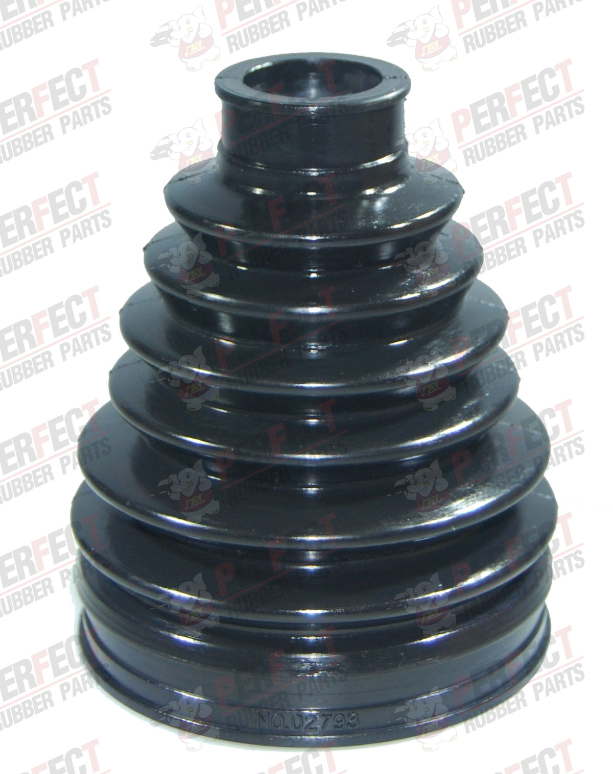 C9241-EE76A DRIVE SHAFT BOOT, OUTER
