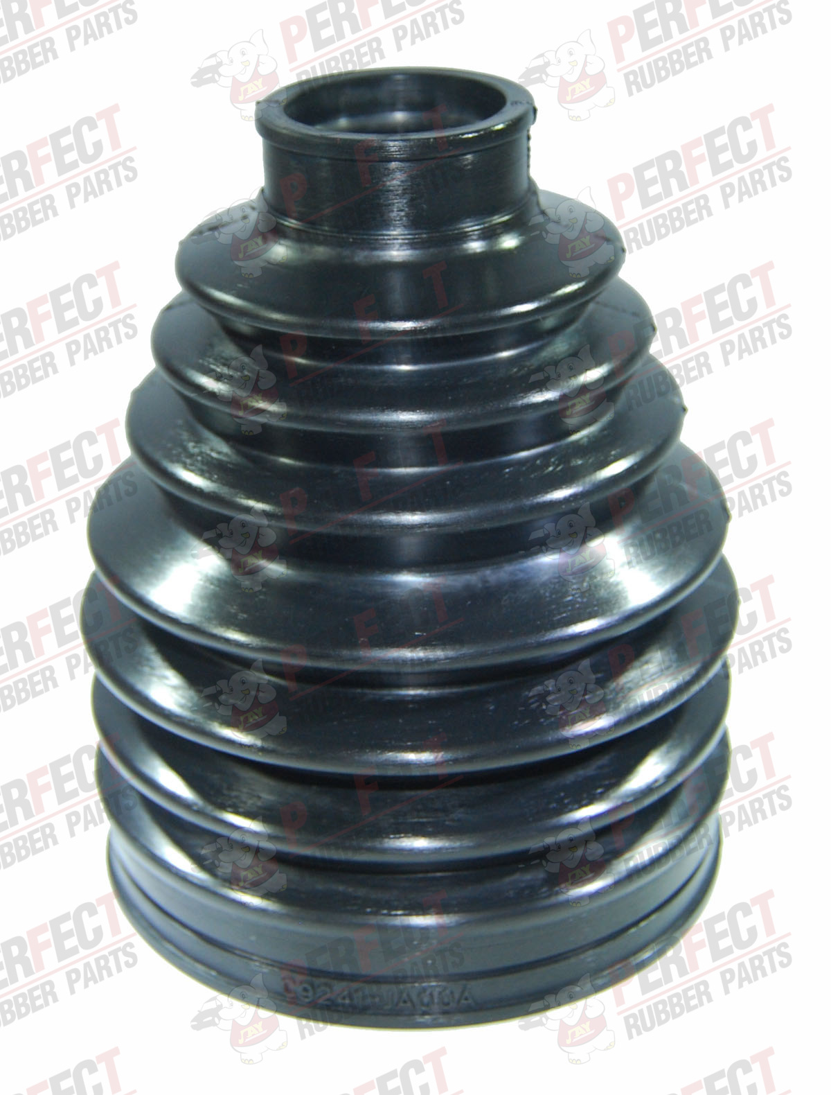 C9241-JA00A DRIVE SHAFT BOOT, OUTER