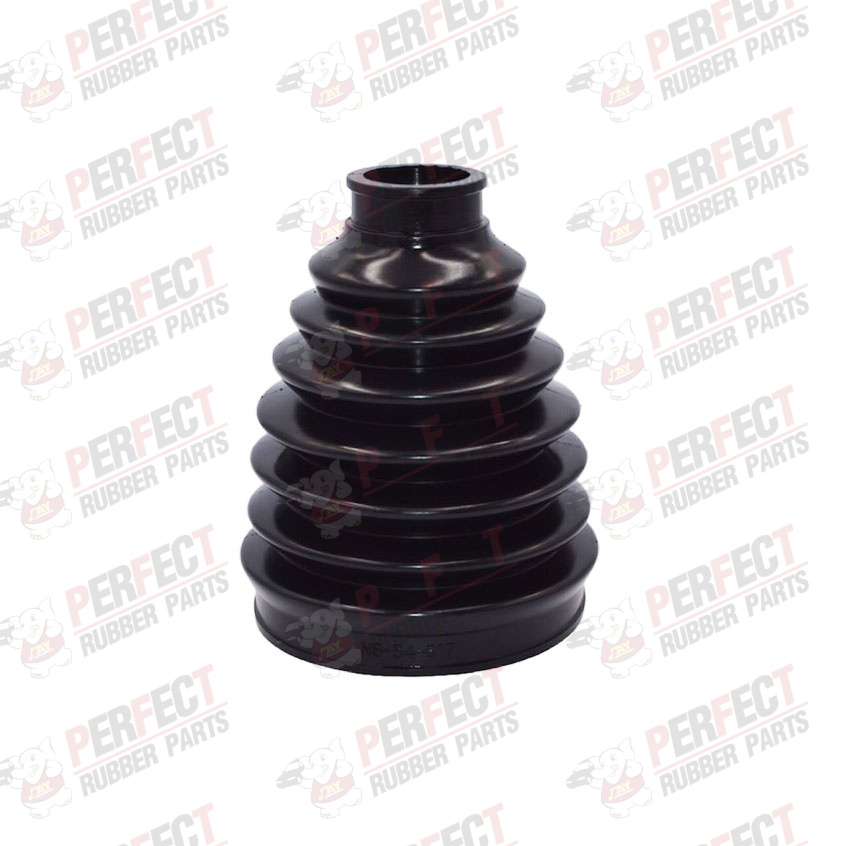 C92DA-JE32J DRIVE SHAFT BOOT, OUTER
